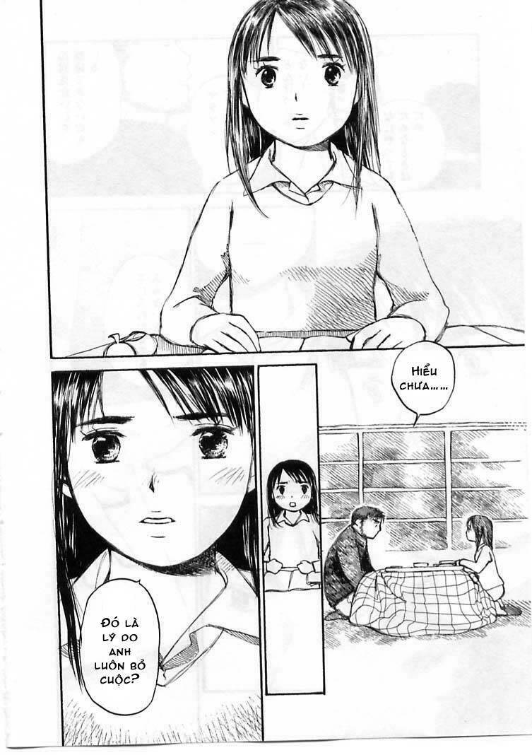 koi kaze chapter 17 18