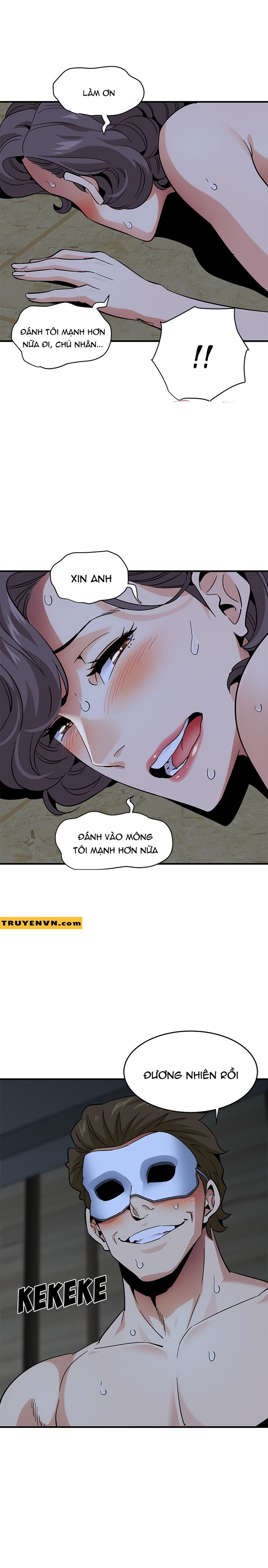 dog on patrol chapter 43 16