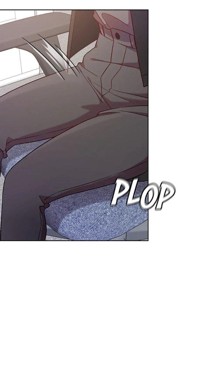 tôi không thèm kết hôn với anh đâu! chapter 4 38