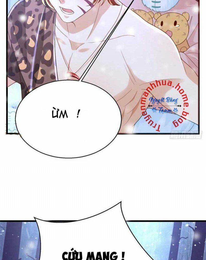 [16+] thảnh thơi thú thế chủng chủng điền, sinh sinh tể chapter 277 18