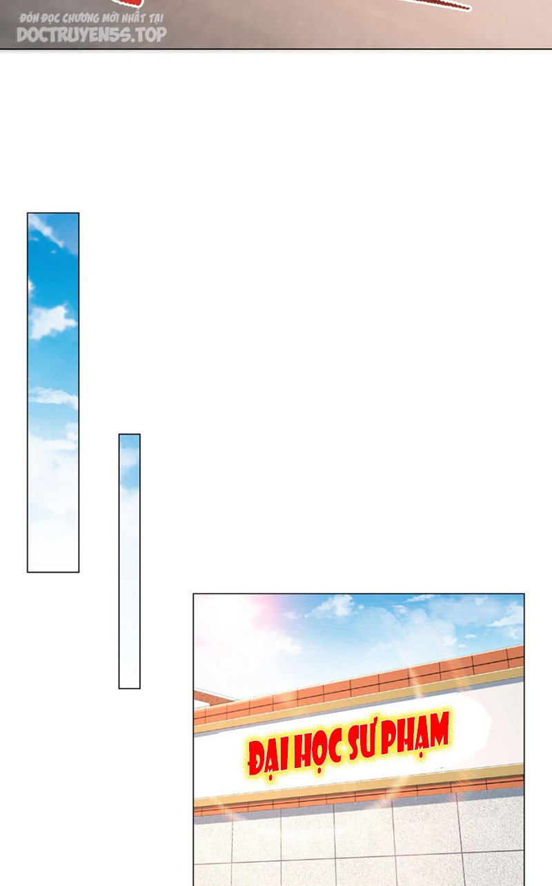 tài xế lái xe công nghệ như ta có nhiều tiền thì sao? chapter 27 35