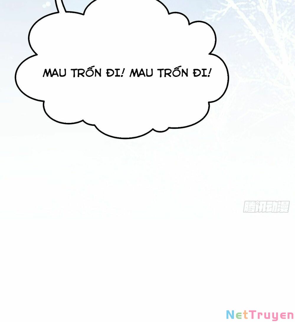 tuyệt sắc quyến rũ: quỷ y chí tôn chapter 481.5 14