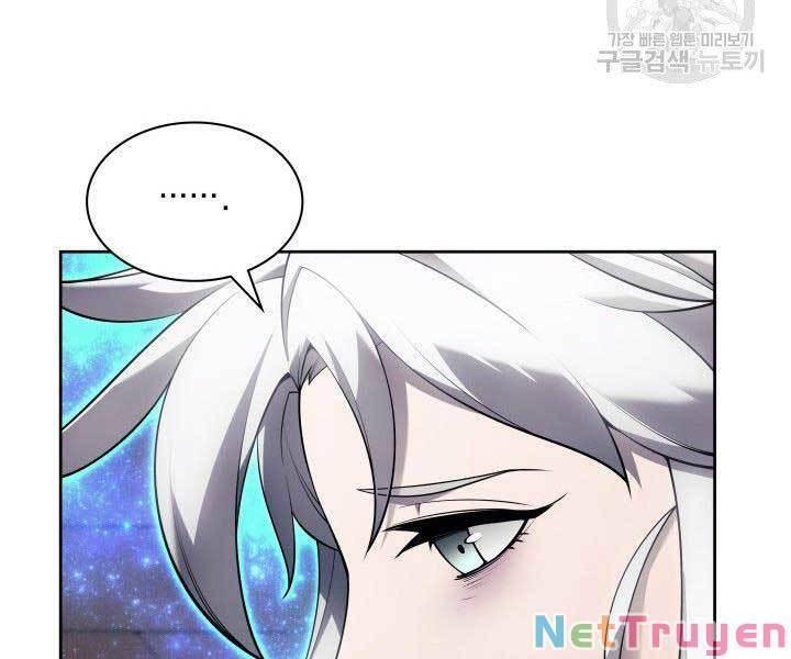 vượt qua giới hạn chapter 144 226