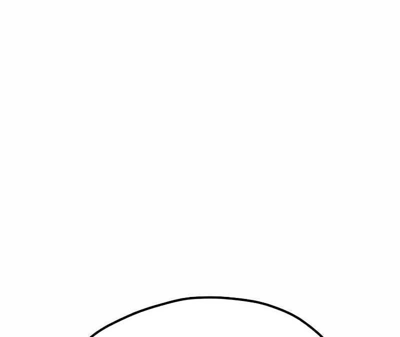 image 315