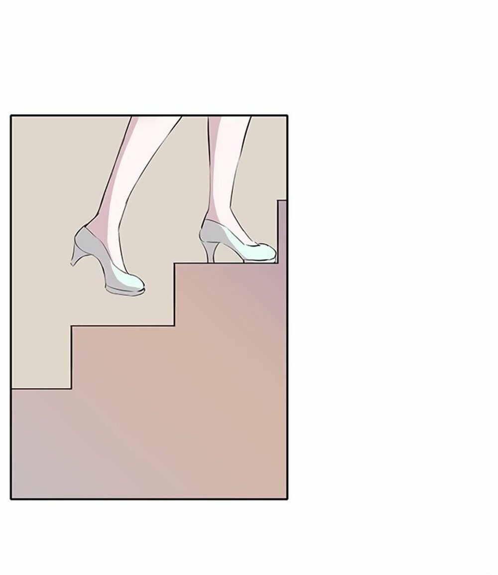 thiên kim đường môn chapter 38 8