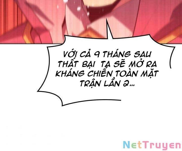vượt qua giới hạn chapter 132 13