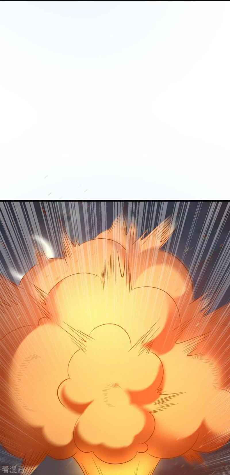 tôi thở cũng có thể mạnh hơn chapter 48 17