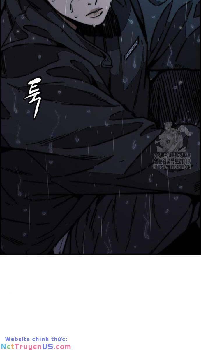 wind breaker chapter 478 75