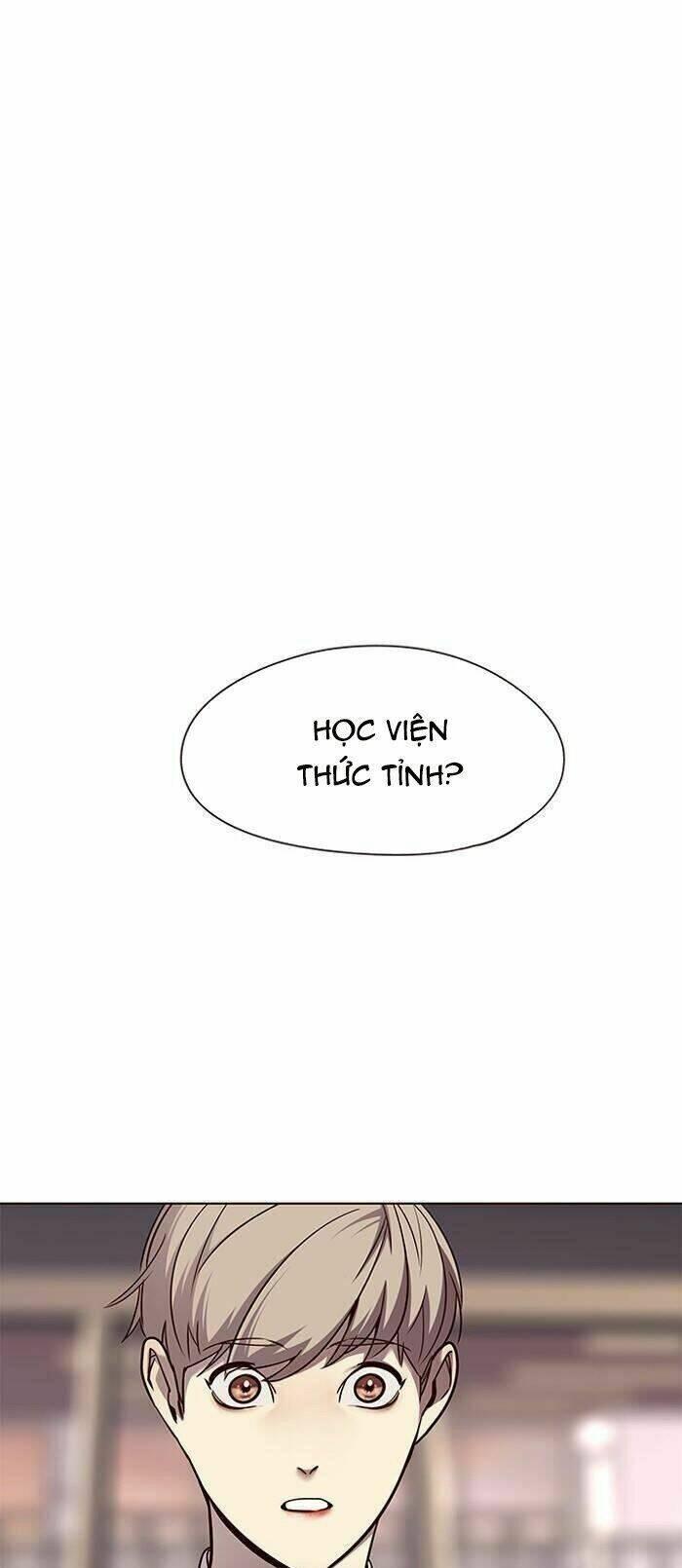 biến thân thành mèo chapter 56 16