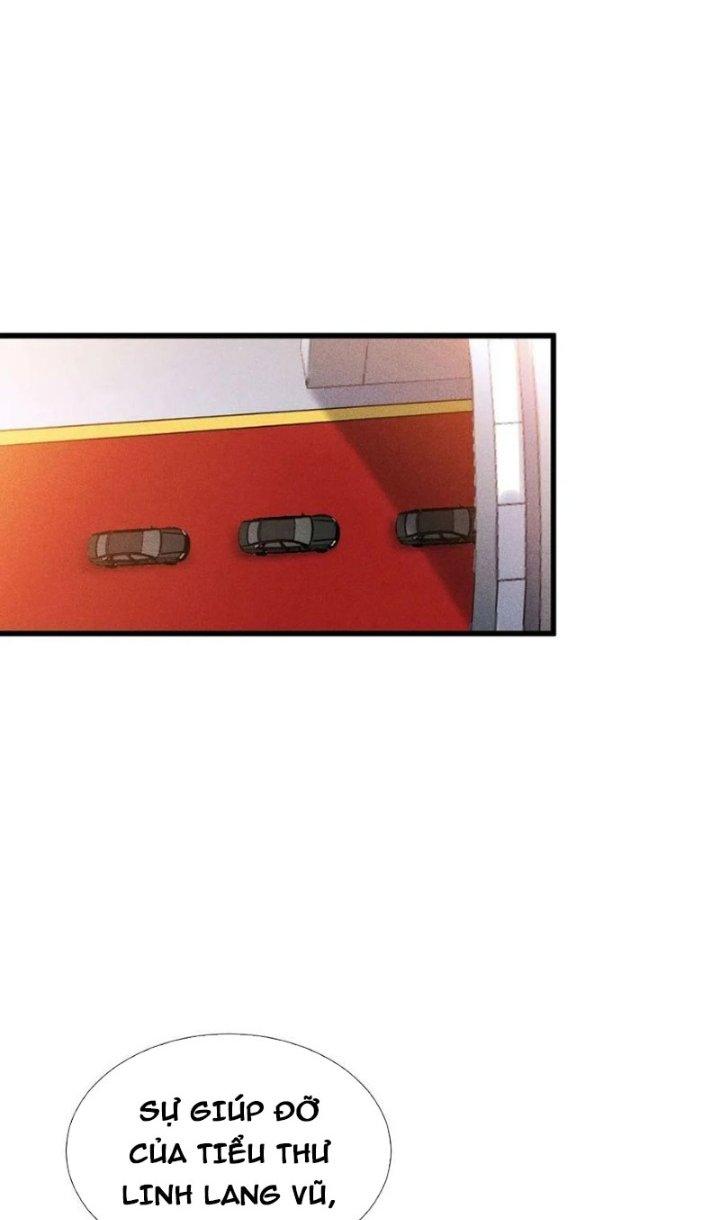 trở thành vương giả sau khi bị cắn chapter 44 2