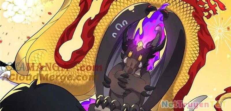 ma thú siêu thần chapter 171 102
