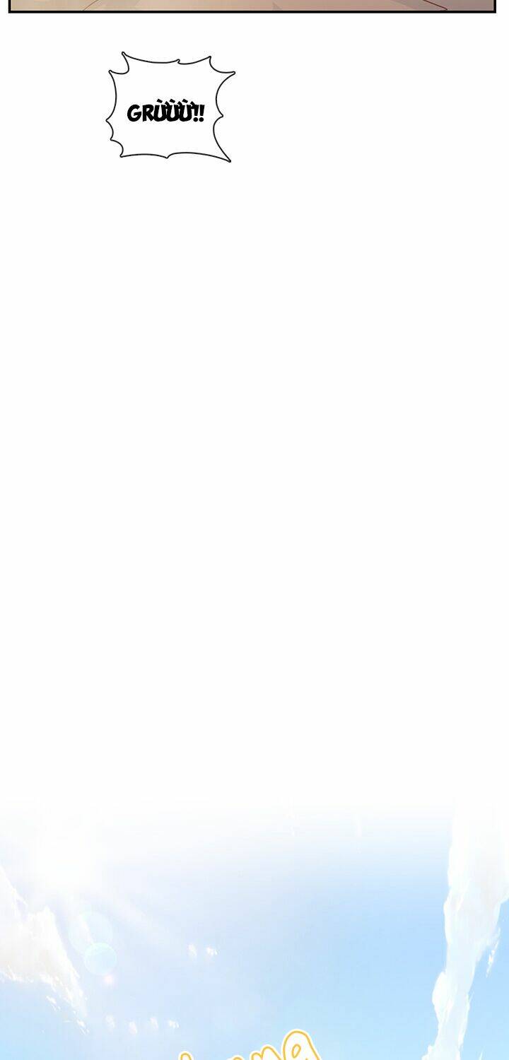 hãy coi chừng ác nữ chapter 22 21