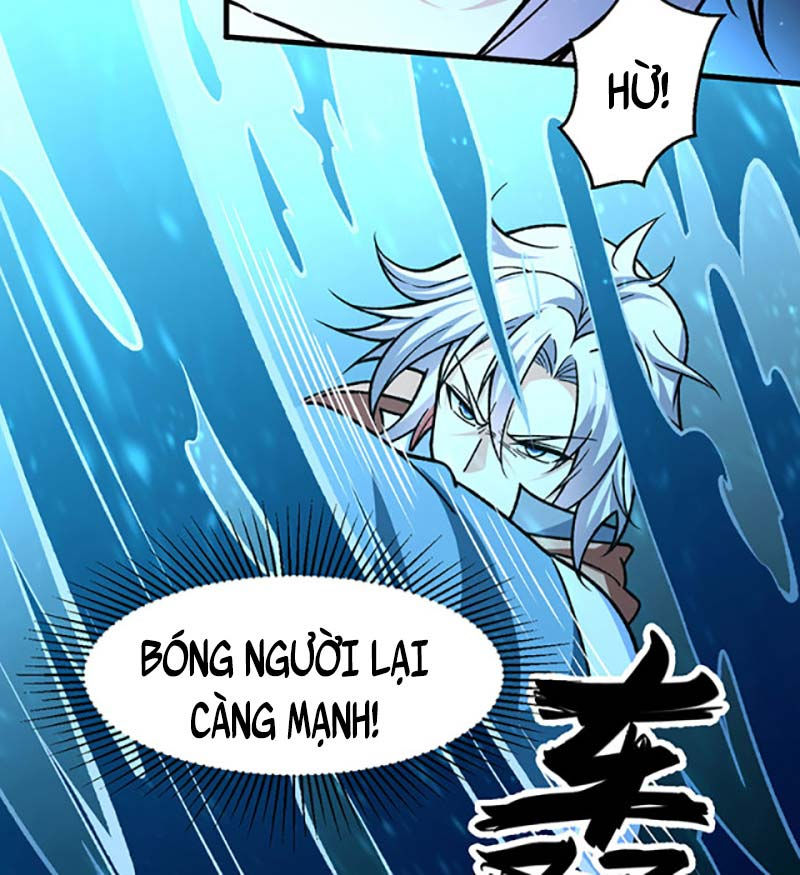 võ đạo độc tôn chapter 479 50