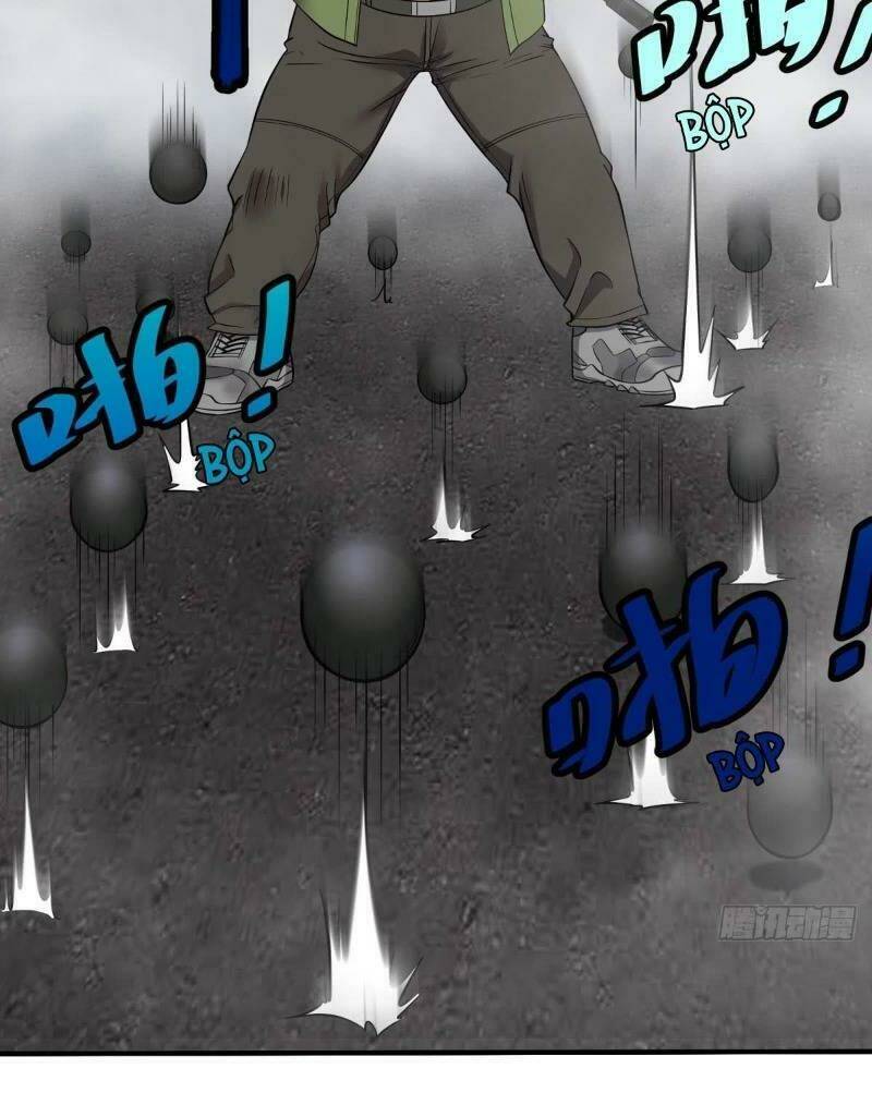 danh sách kẻ phản diện chapter 73 30