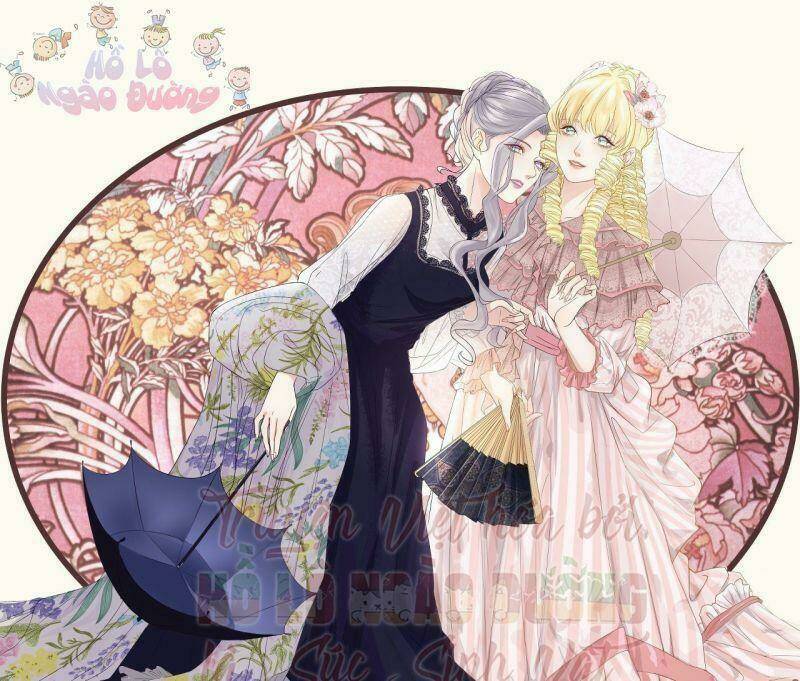 không thể hòan hảo tuyệt đối chapter 0.5 1