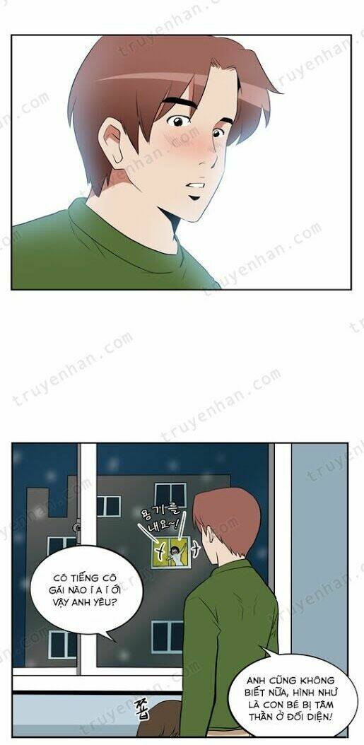 truyện bựa hàn quốc xẻng chapter 114 4