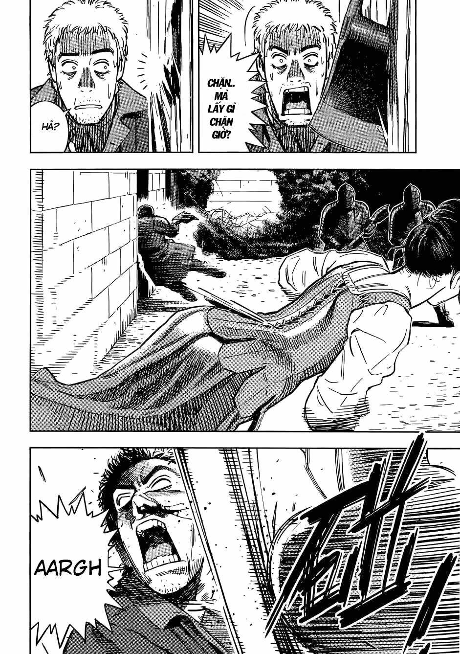 oldman chapter 4.1 18