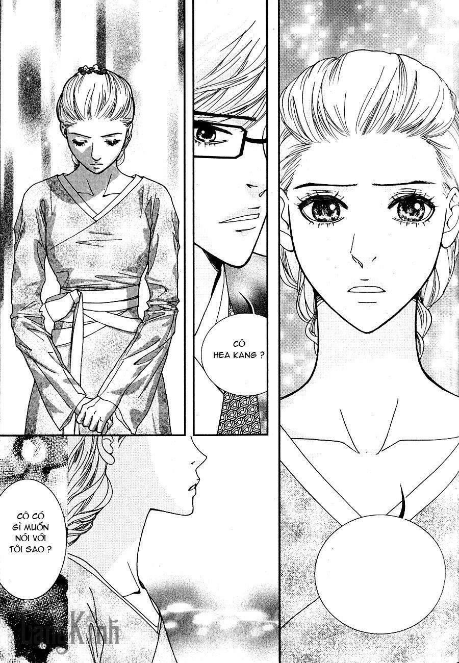 lingerie chapter 42 22