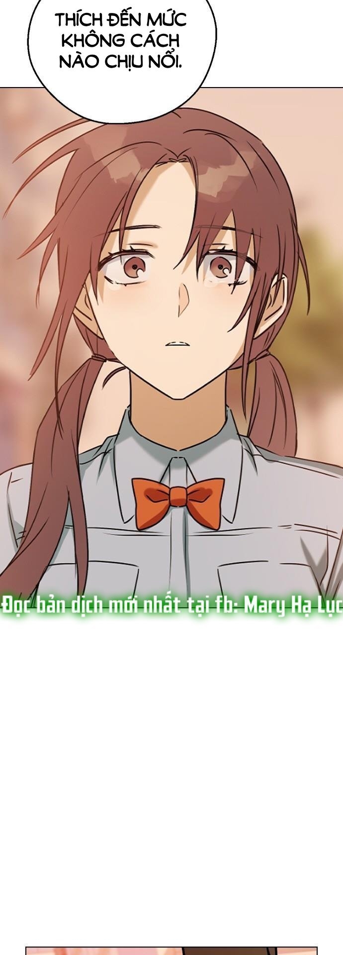 nhân duyên kiếp trước chapter 58.1 4