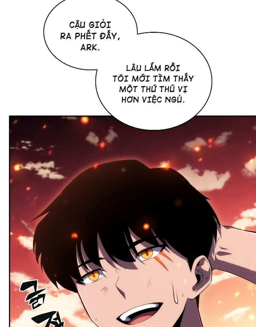 kẻ thách đấu chapter 13 16