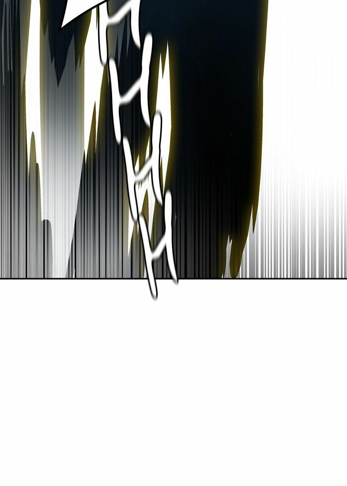 tòa tháp bí ẩn 2 chapter 304 29
