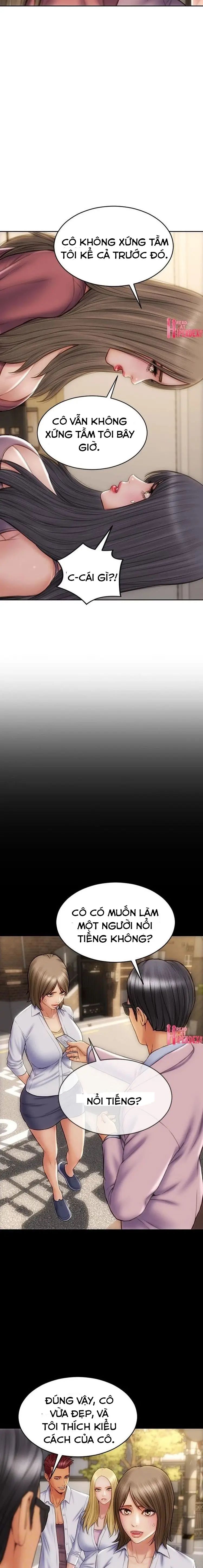 gã tồi tệ chapter 63 13