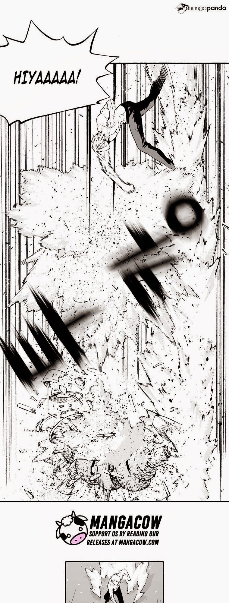 action idols - age of young dragons chapter 2 12