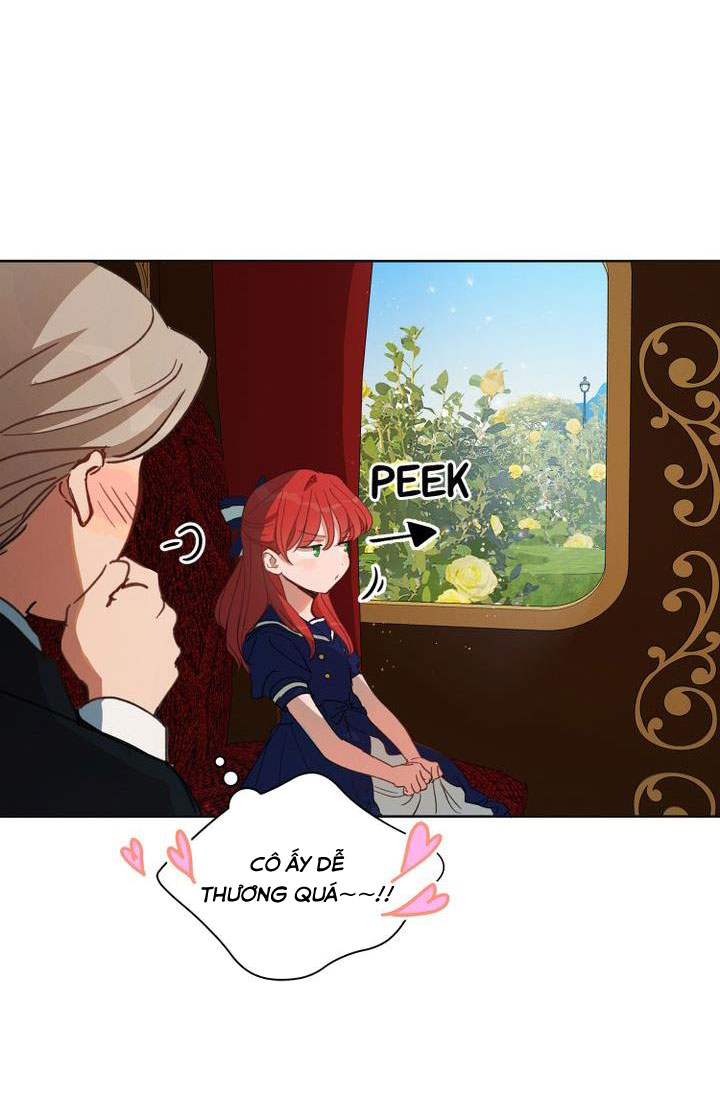 cái chết của nàng lamia chapter 40 10