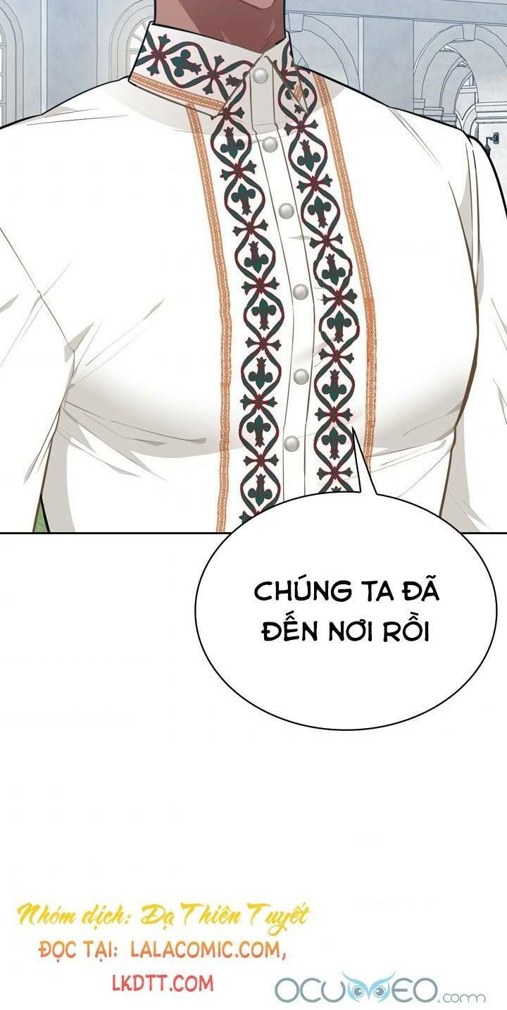 Đừng Đụng Vào Em Trai Ta chapter 34 82