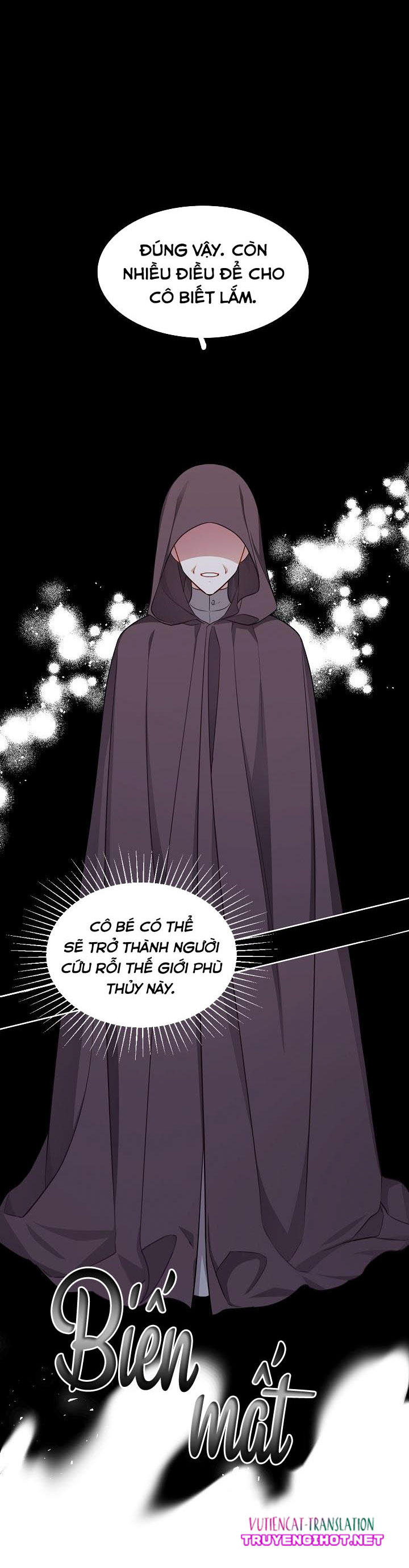 thanh tra của muiella chapter 109 45