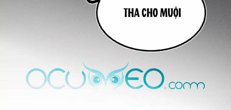 phượng hoàn triều: vương gia yêu nghiệt xin tránh đường chapter 35 33