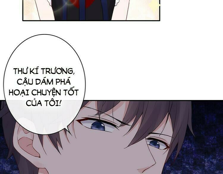 câu chuyện săn vợ chapter 26 33