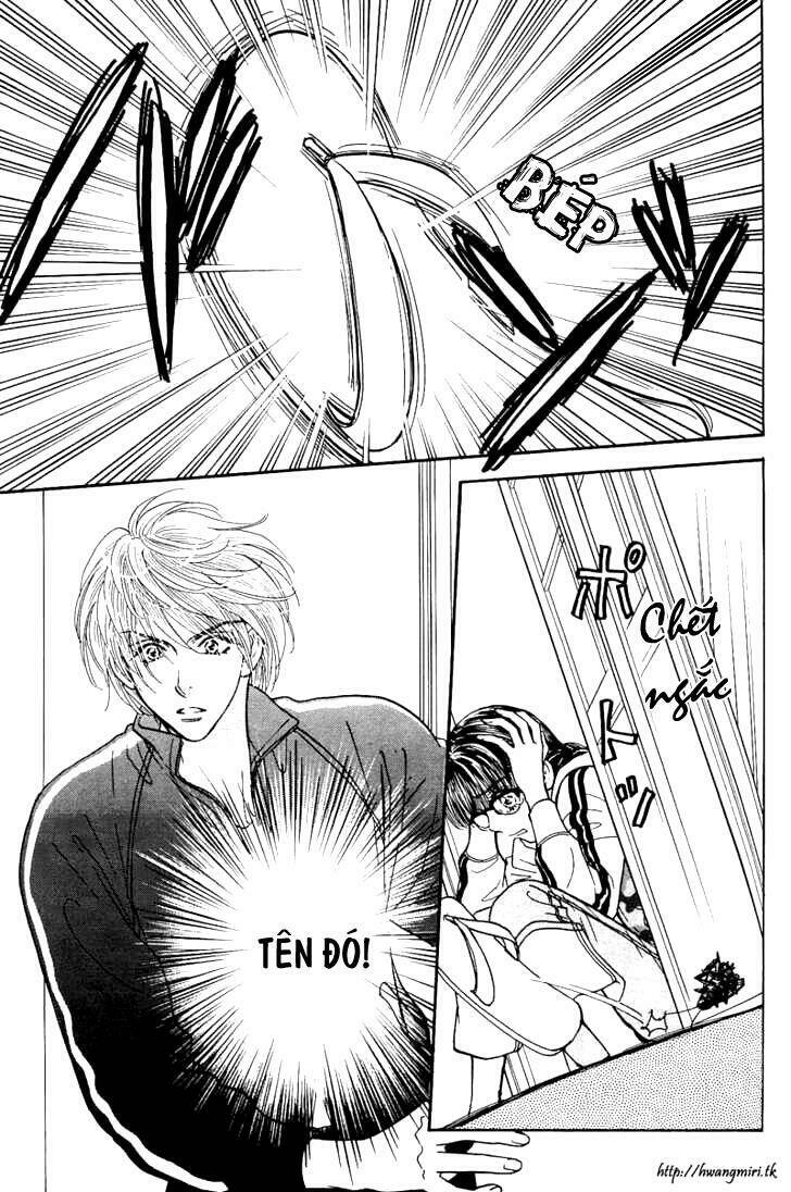 tổng hợp one shot. chapter 78 14