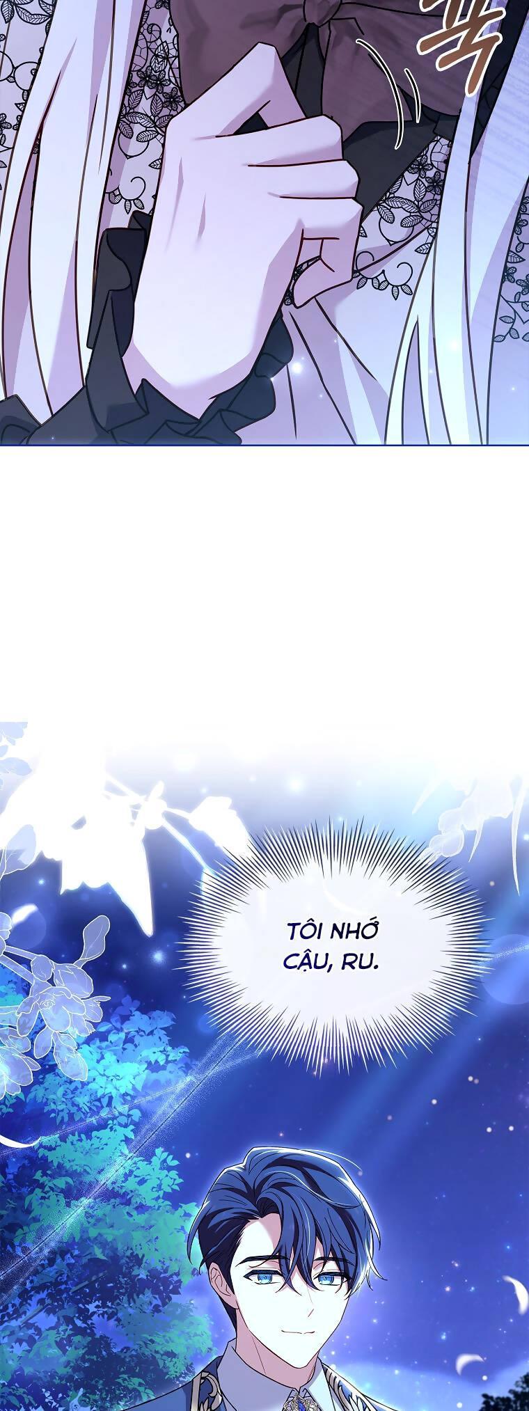 để yên cho tiểu thư hiền chapter 120 40