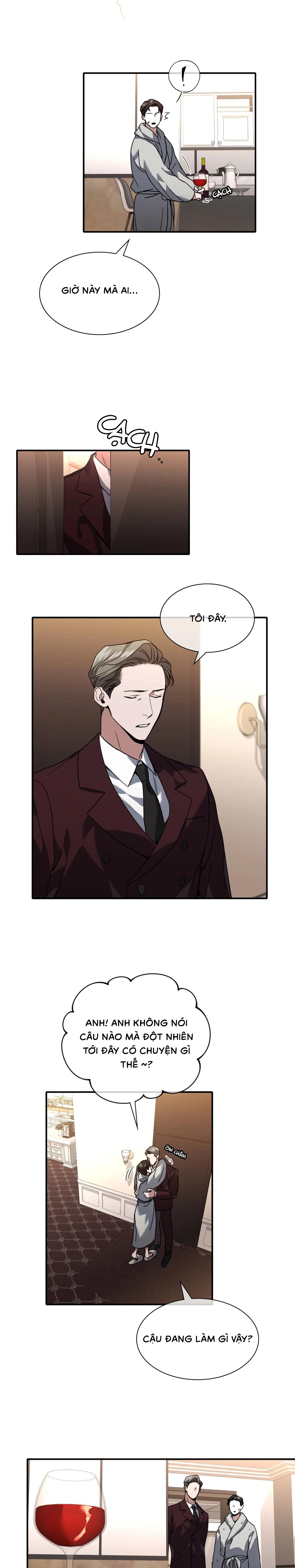 hoa lan tây chapter 7 12