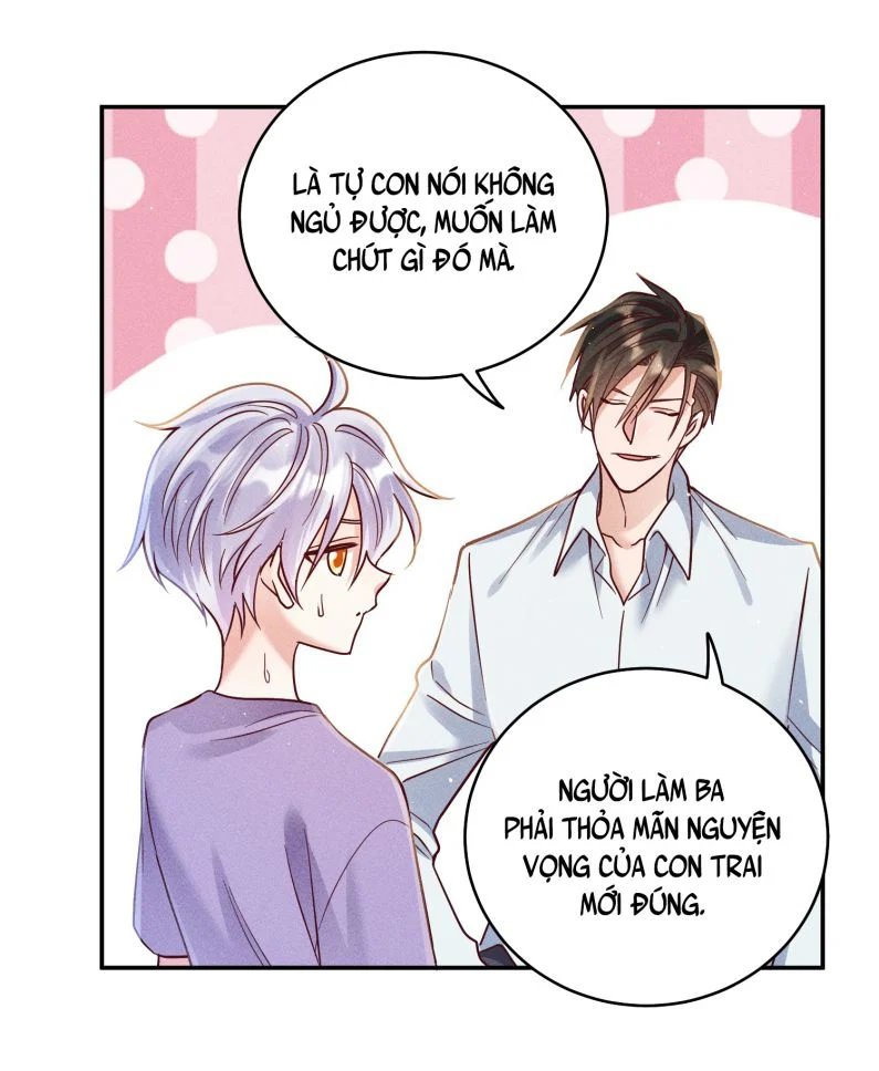 mê muội mất cả ý chí chapter 64 7