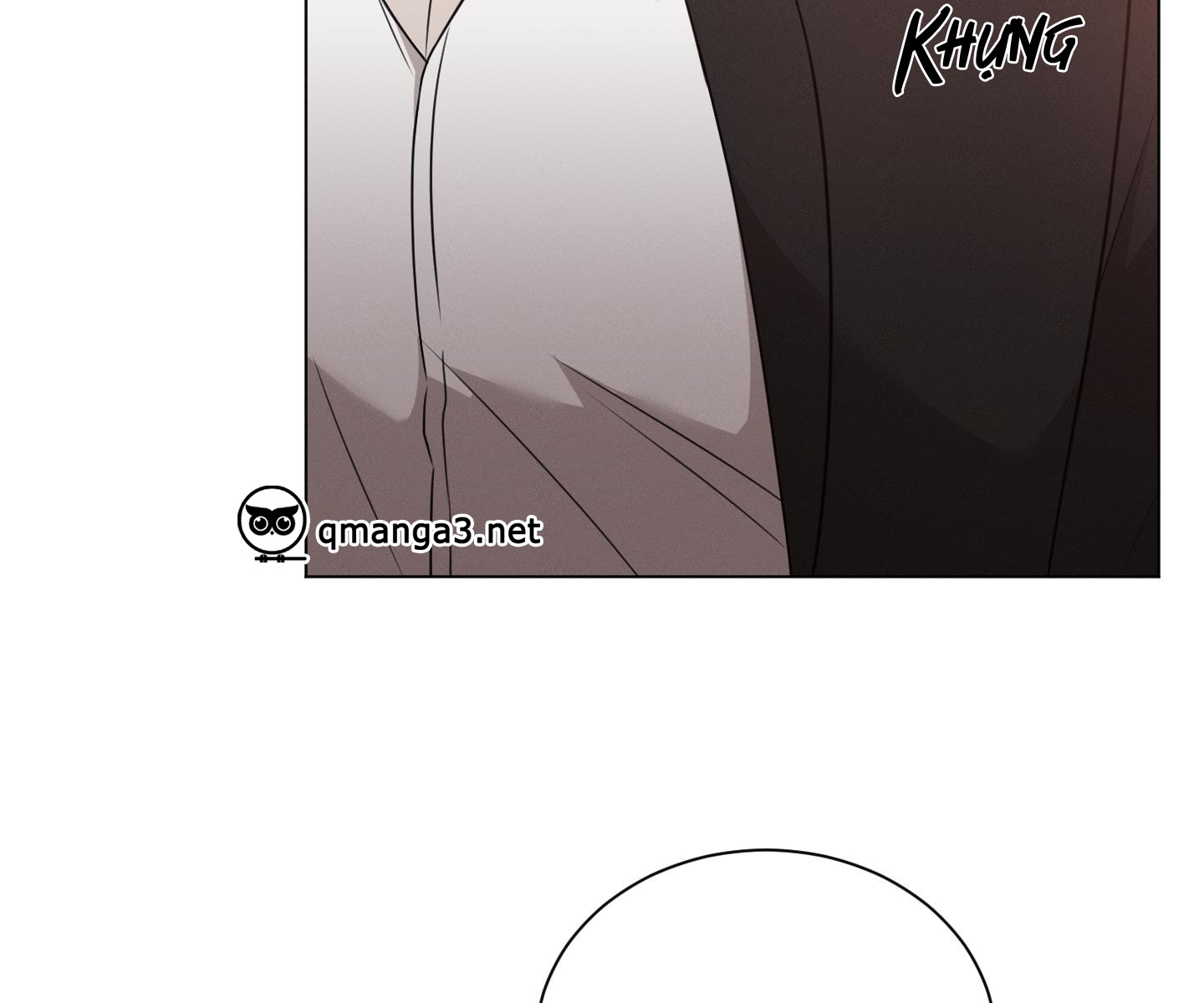 hội chứng minmotion chapter 27 34