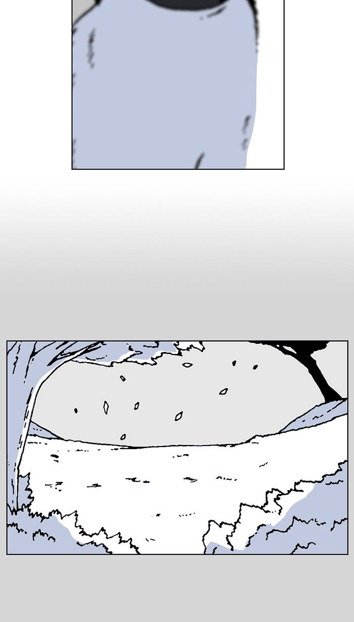 mắc kẹt trên mặt trăng chapter 41.1 7