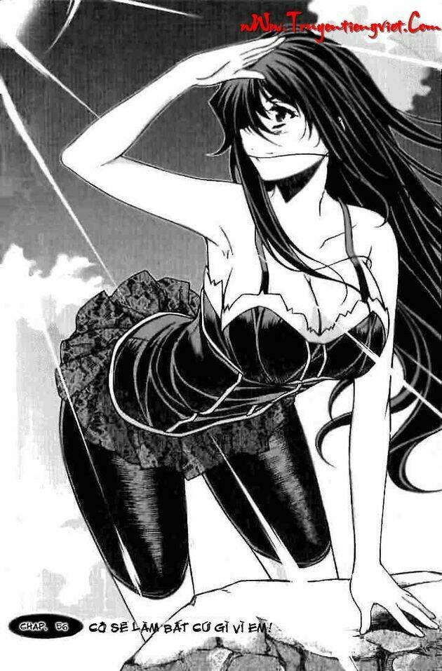 unbalance x unbalance chapter 56 1