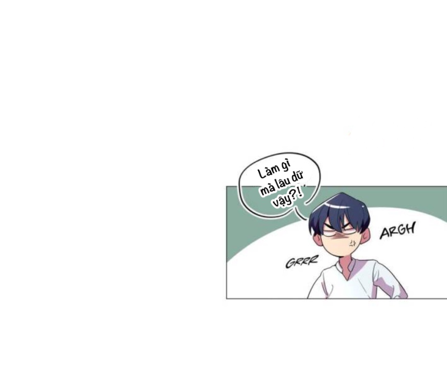 mảnh ghép o bị khuyết chapter 28 25