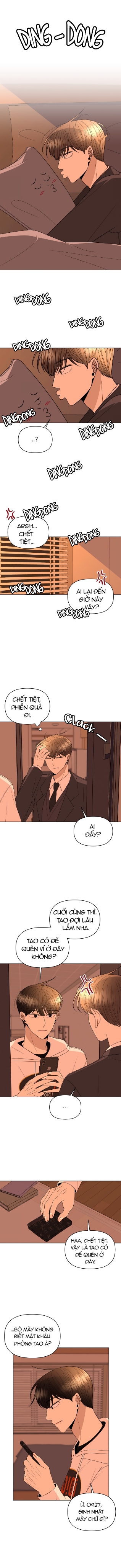 xin hãy xuất hiện chapter 24.2 3