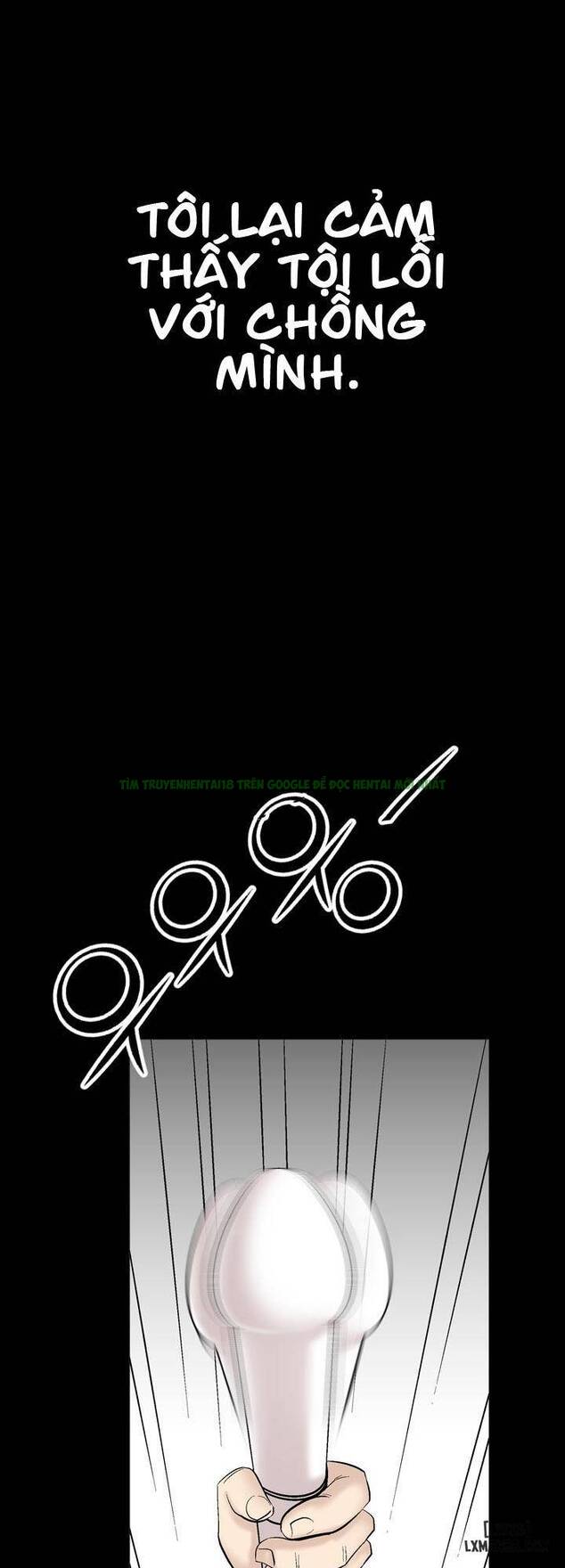 mùi vị của đôi bàn tay chapter 23 27