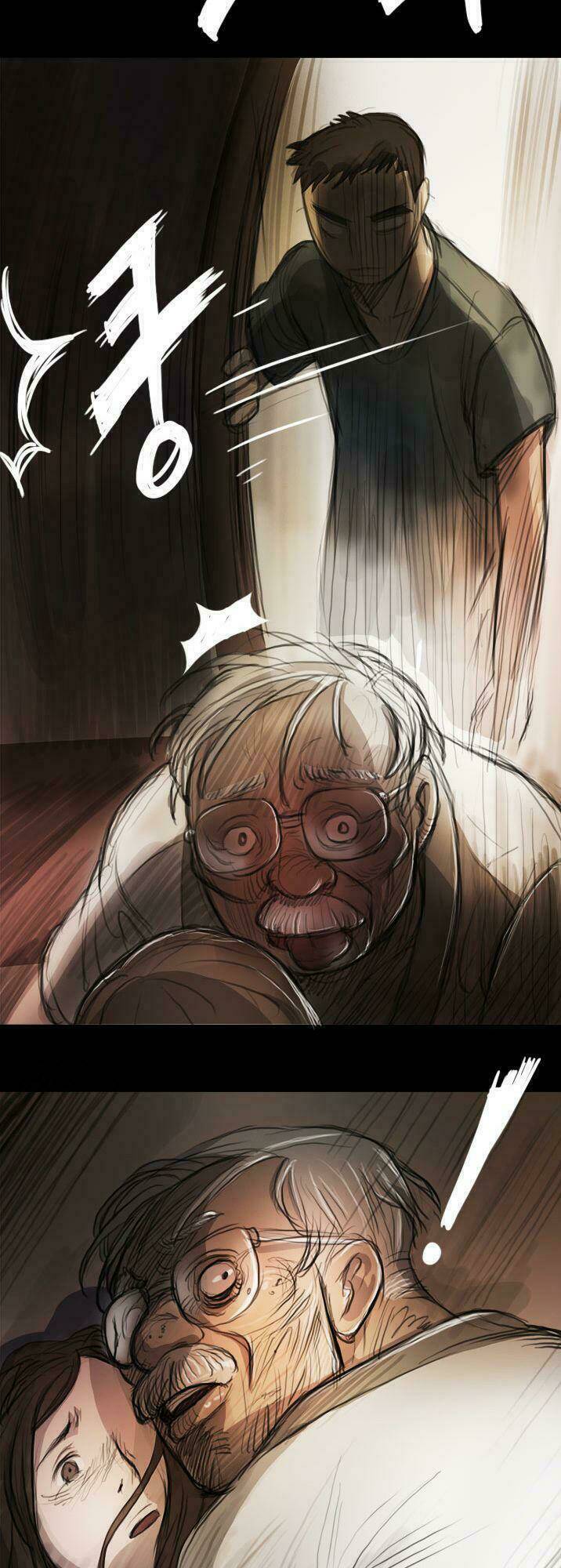 noona: yeon chapter 9 3