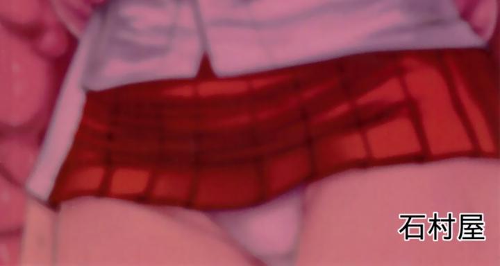 [18+] tuyển tập one shot chapter 9 34