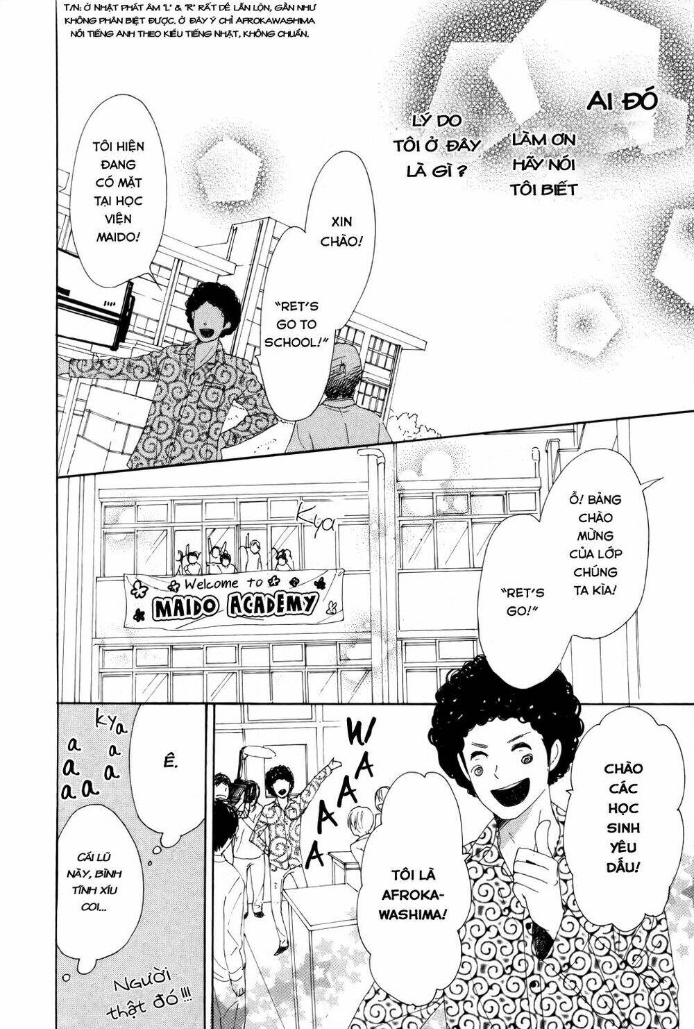 love com two chapter 2 21