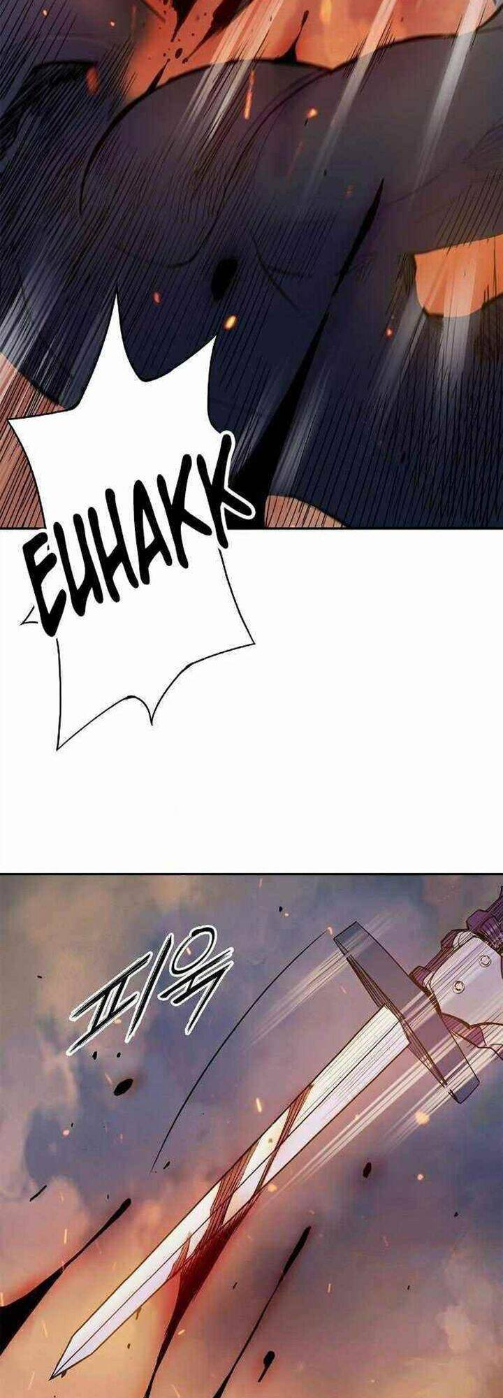 băng tâm kỵ sĩ chapter 10 36