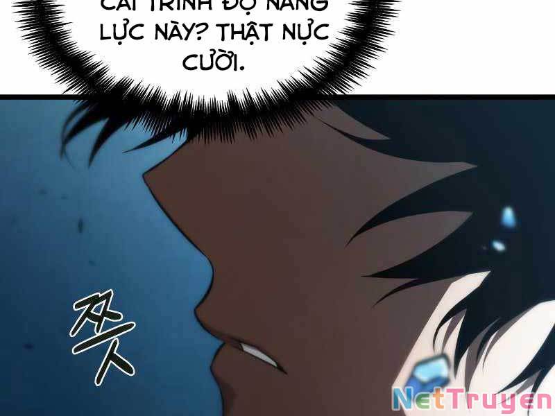 thế giới hậu tận thế chapter 26 255