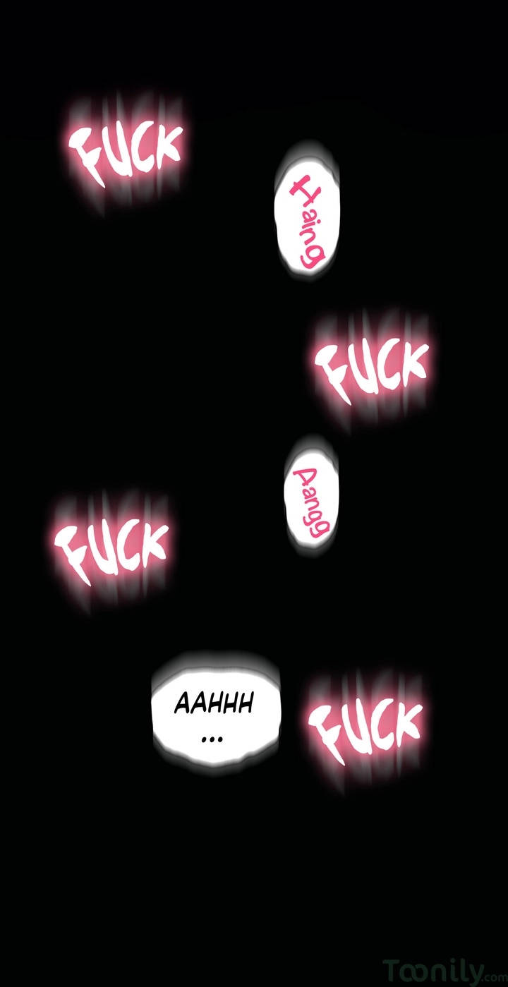 [raw] anh chàng ngọt ngào chapter 49 12