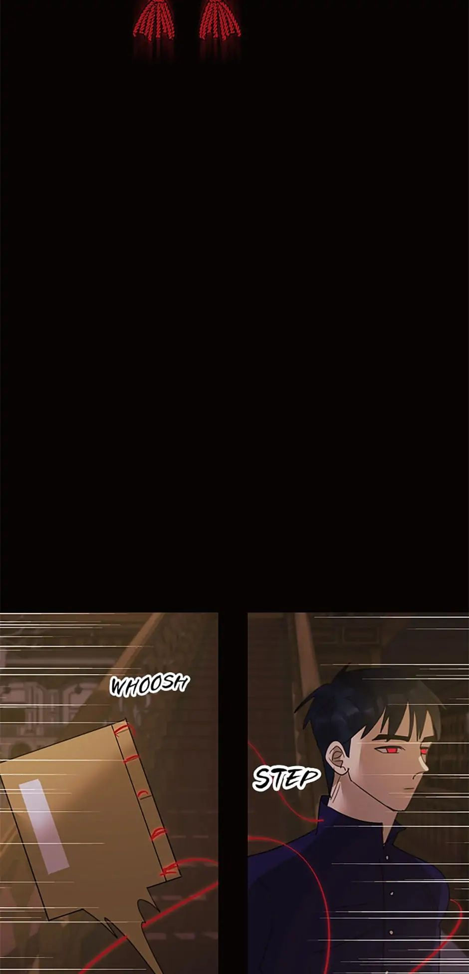 tiểu thuyết đầu tay của ác nữ chapter 33.1 14