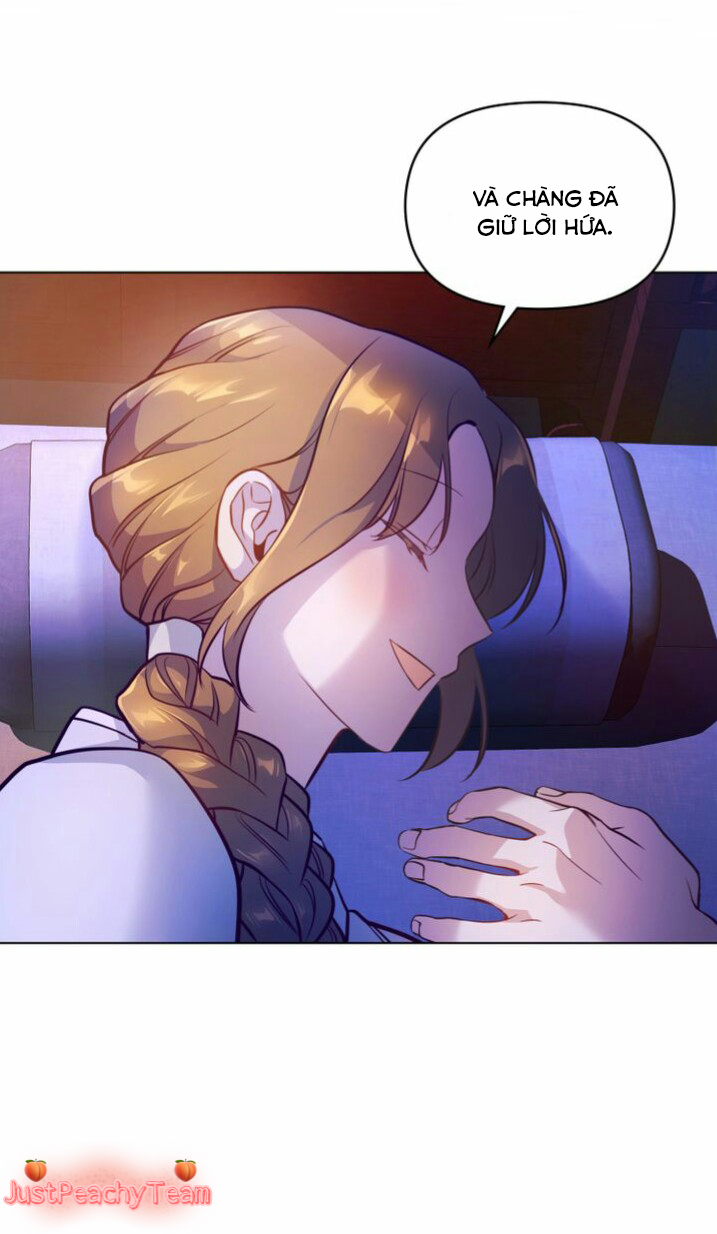 khi những nụ hoa nở rộ chapter 15 53